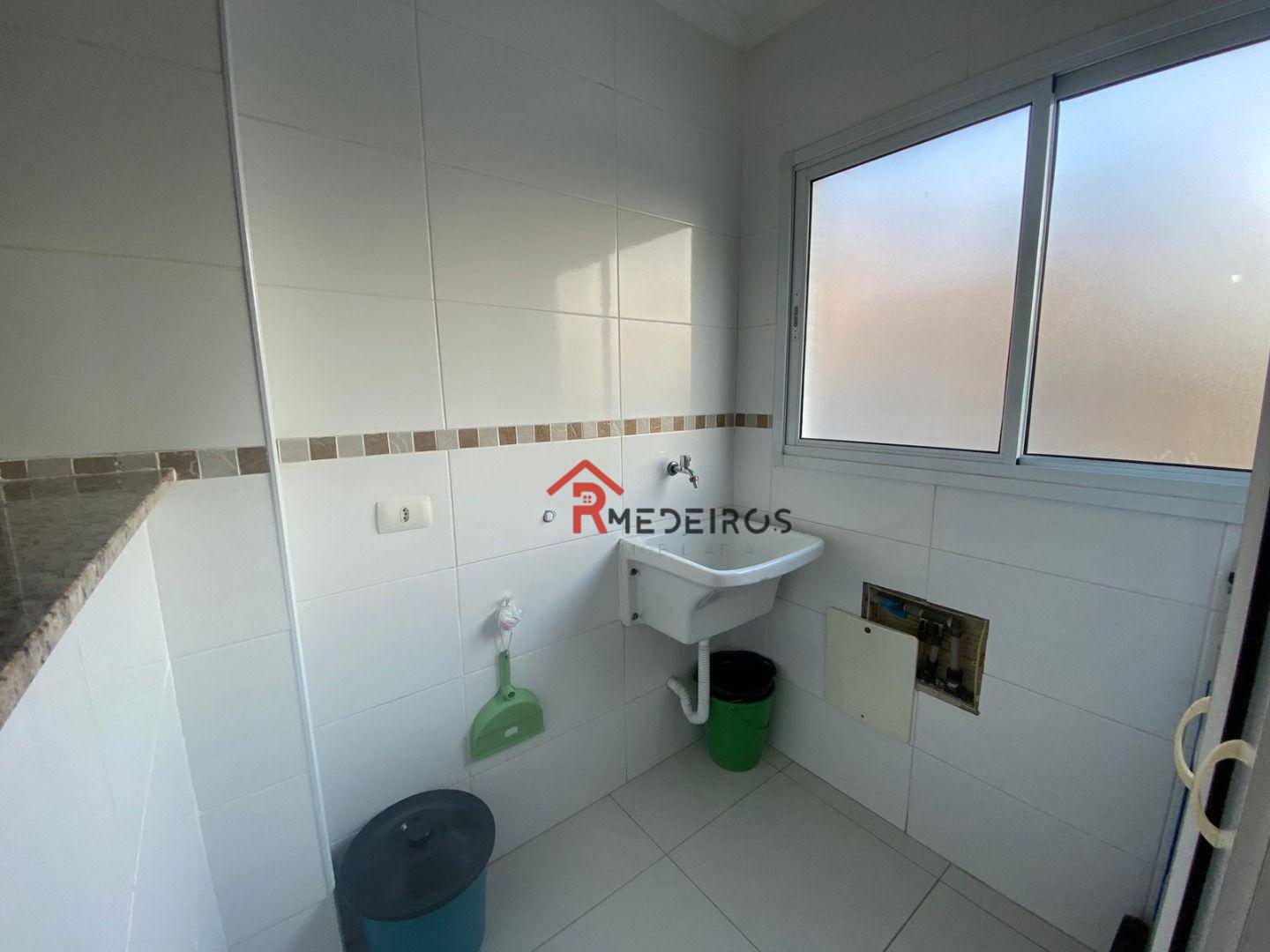 Apartamento à venda com 2 quartos, 80m² - Foto 17