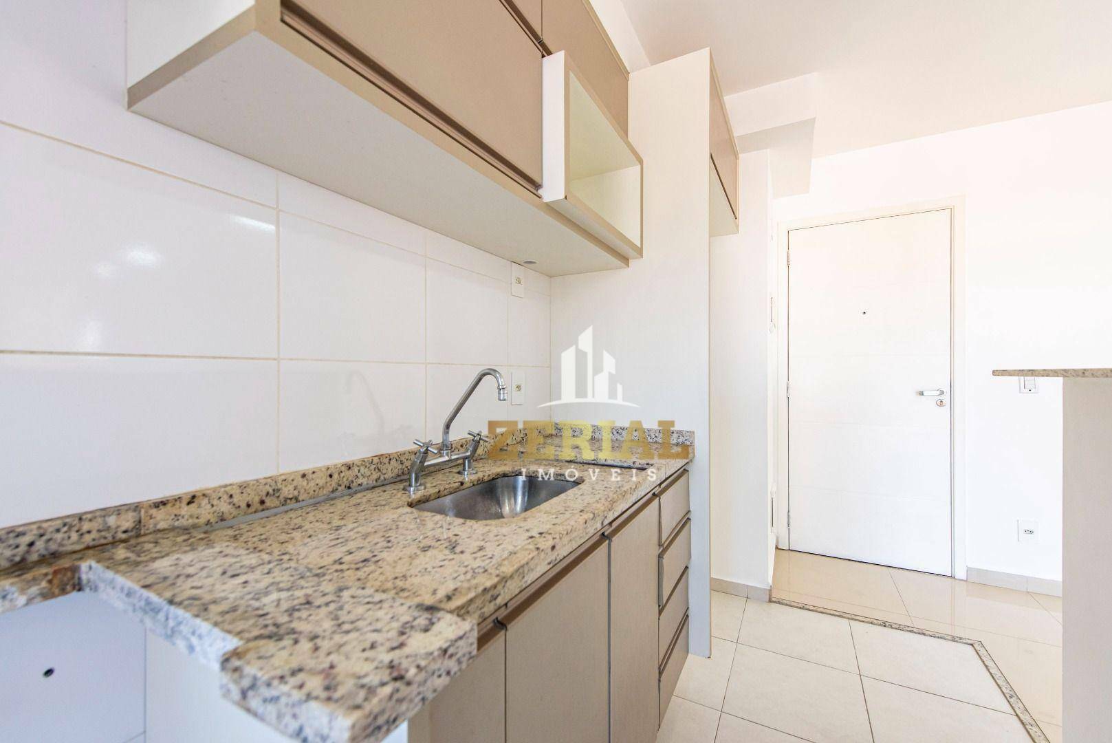 Apartamento para alugar com 3 quartos, 75m² - Foto 34