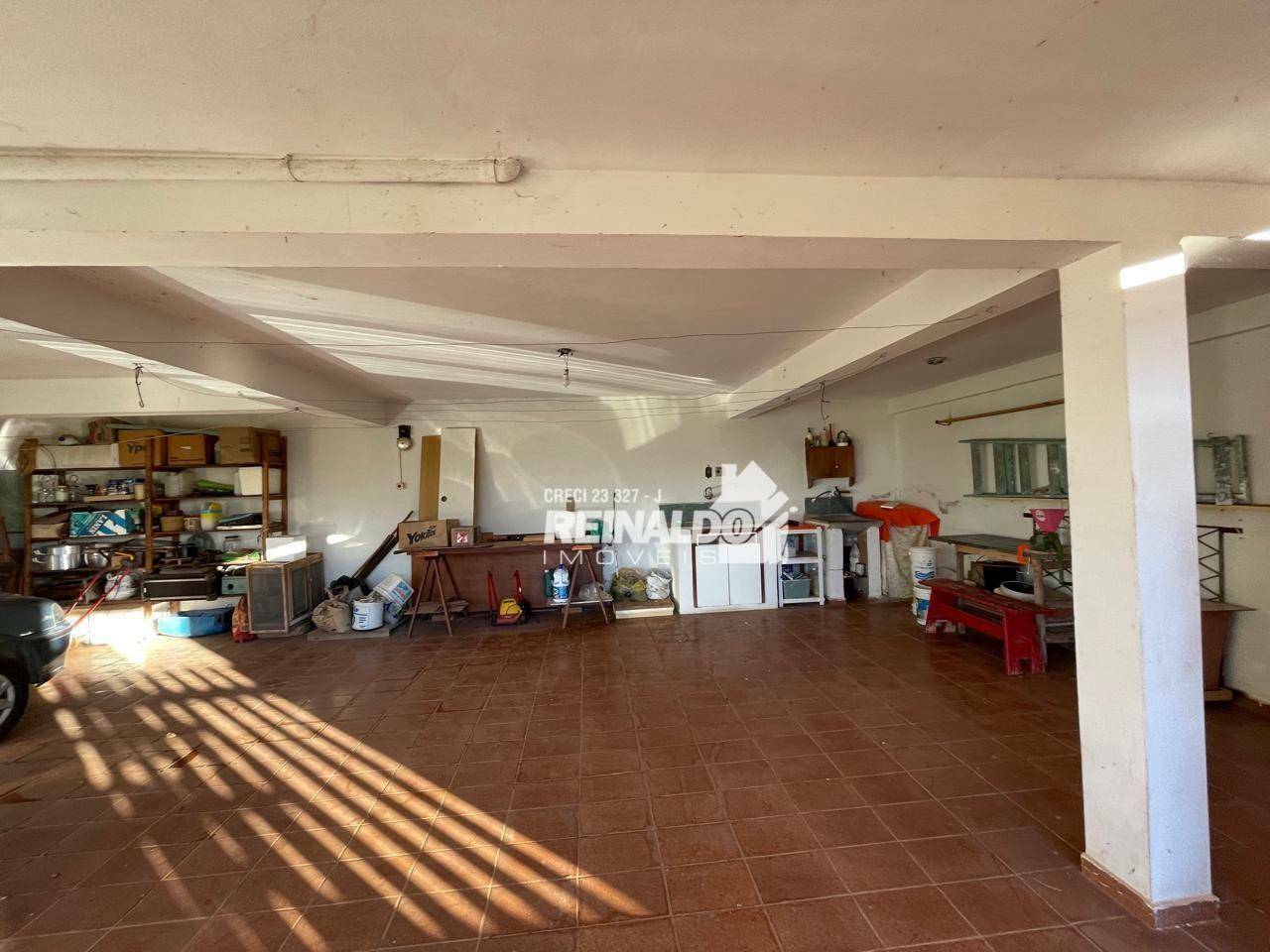 Casa de Condomínio à venda com 2 quartos, 294m² - Foto 13