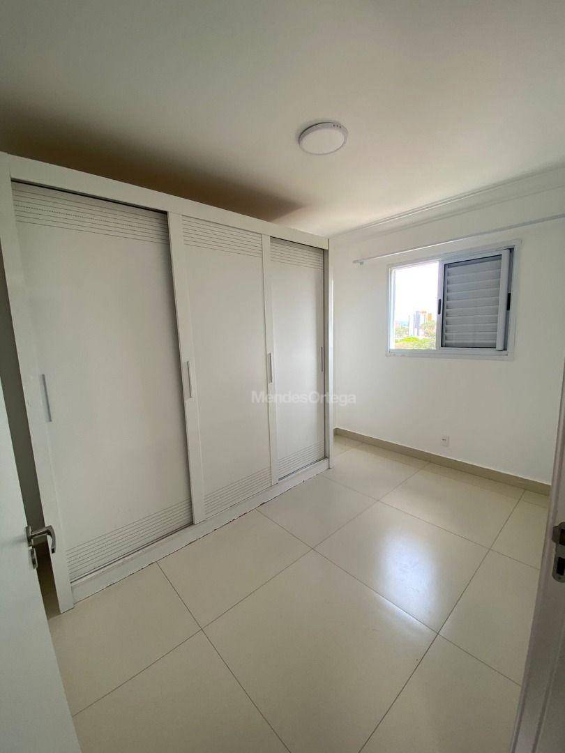 Apartamento à venda com 2 quartos, 54m² - Foto 9