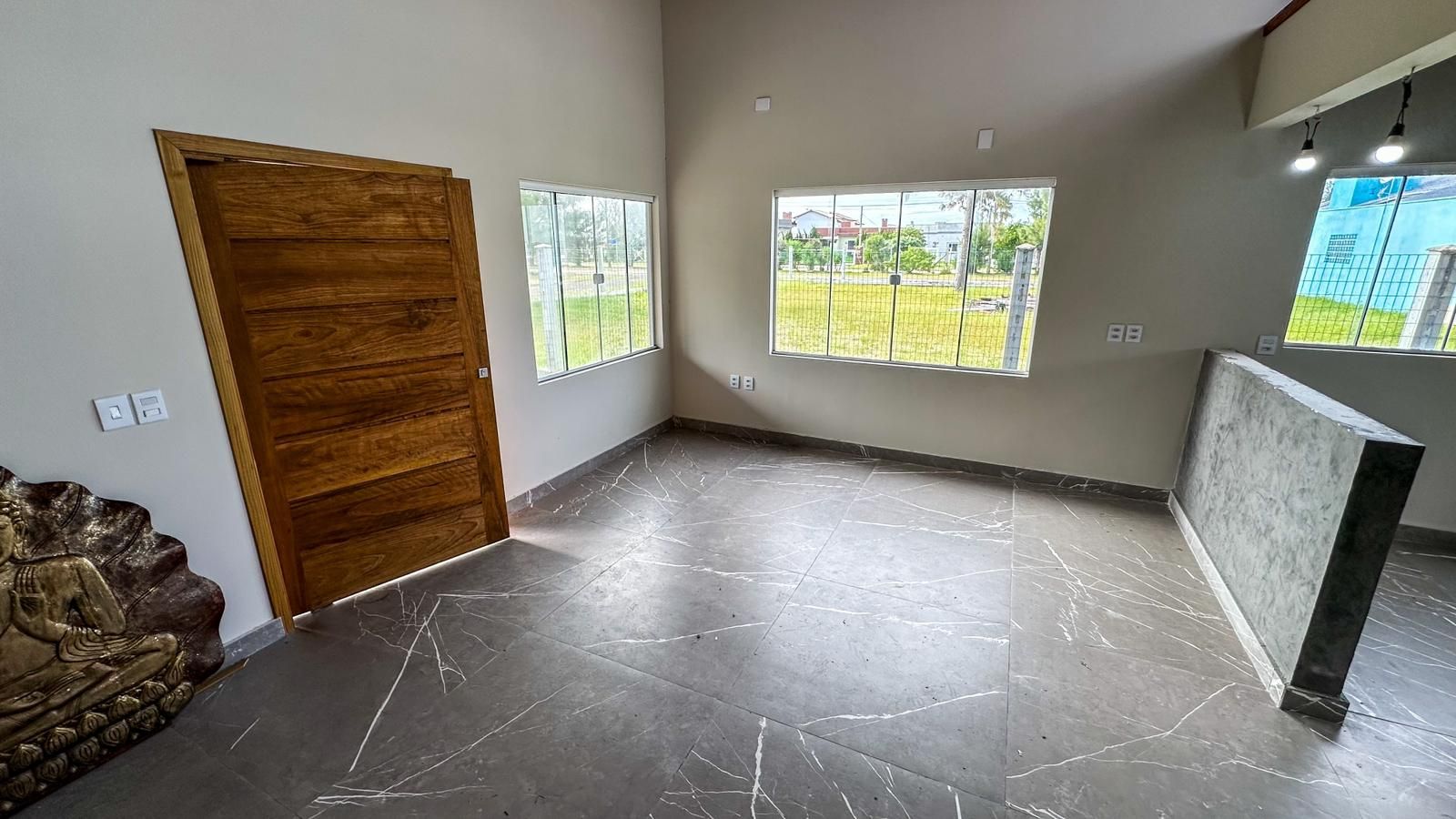 Casa à venda com 2 quartos, 135m² - Foto 7