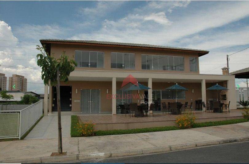 Loteamento e Condomínio, 319 m² - Foto 2