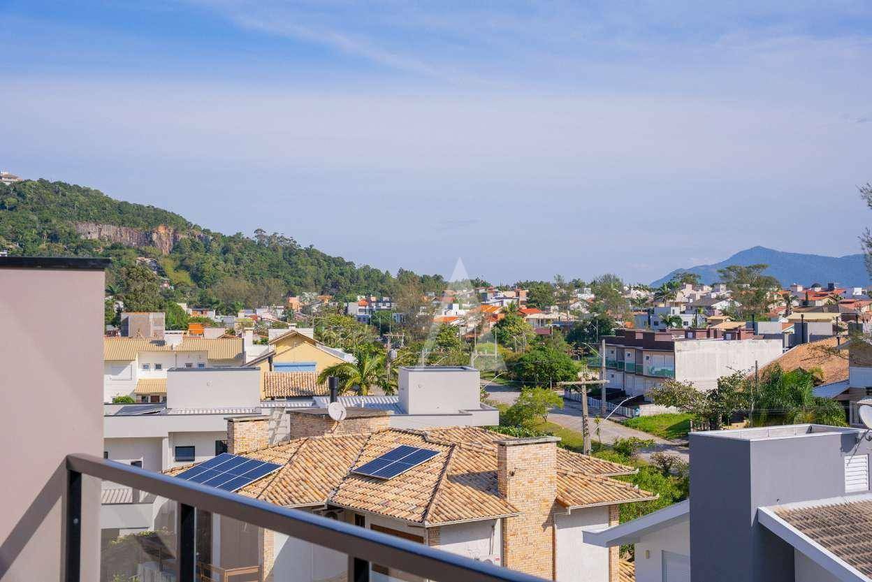 Casa de Condomínio à venda com 3 quartos, 163m² - Foto 7
