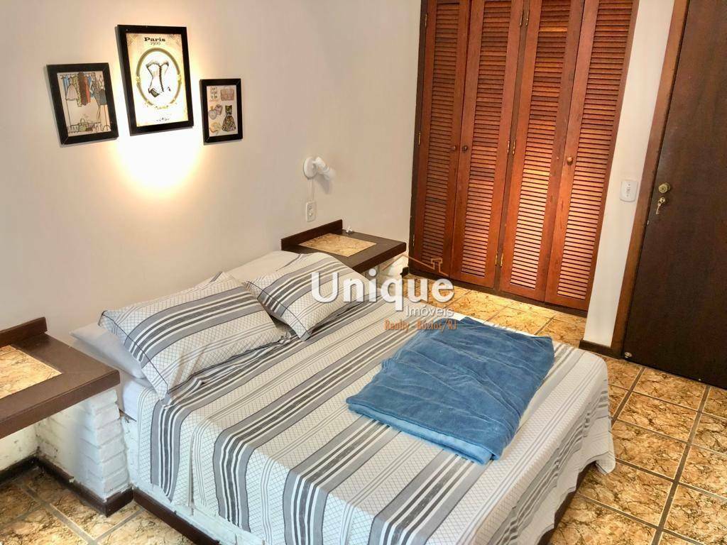 Apartamento à venda com 2 quartos, 63m² - Foto 12