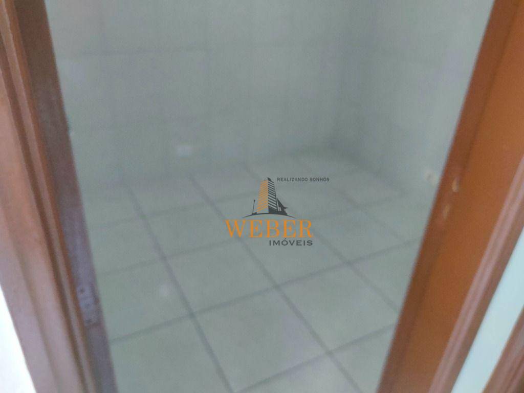 Sobrado à venda com 3 quartos, 115m² - Foto 16