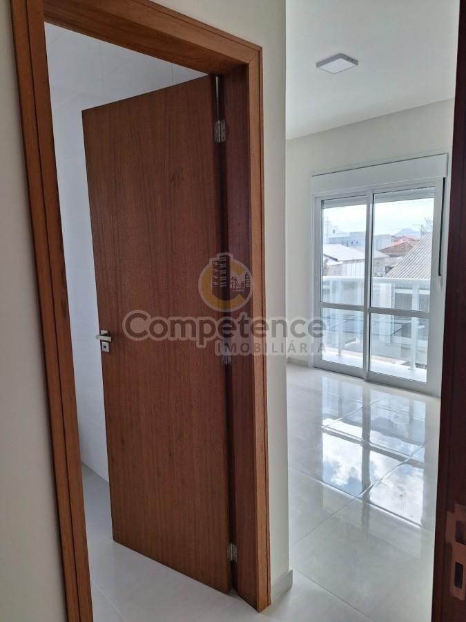 Apartamento à venda com 3 quartos, 99m² - Foto 5