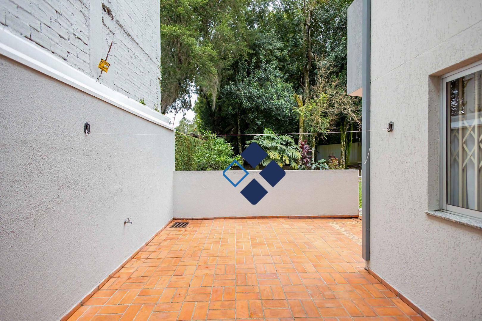Sobrado à venda com 3 quartos, 130m² - Foto 17