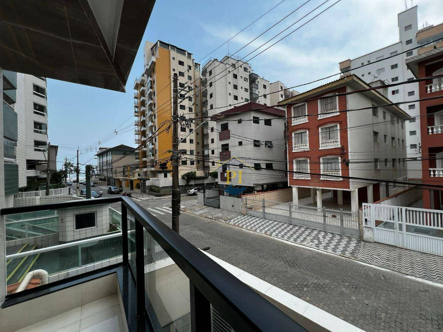 Casa de Condomínio para alugar com 2 quartos, 77m² - Foto 12