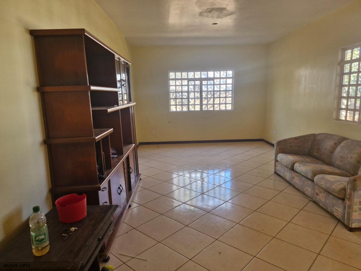 Casa de Condomínio à venda com 3 quartos, 200m² - Foto 22