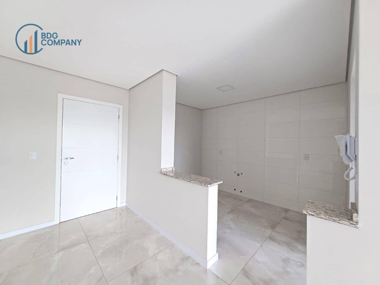 Apartamento à venda e aluguel com 2 quartos, 73m² - Foto 15