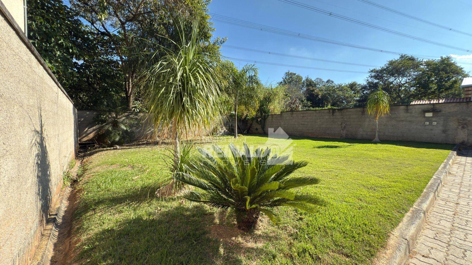 Depósito-Galpão, 547 m² - Foto 26