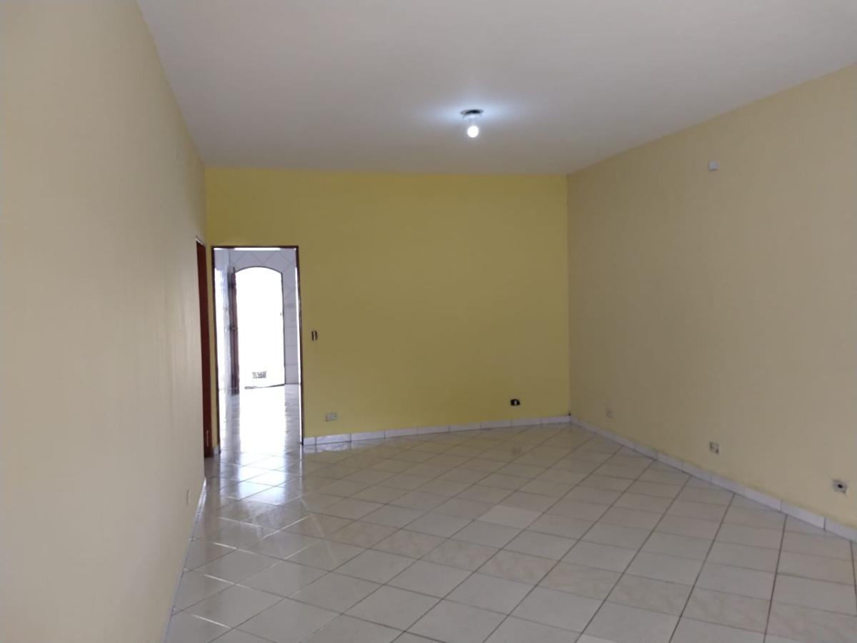 Casa à venda com 2 quartos, 301m² - Foto 10