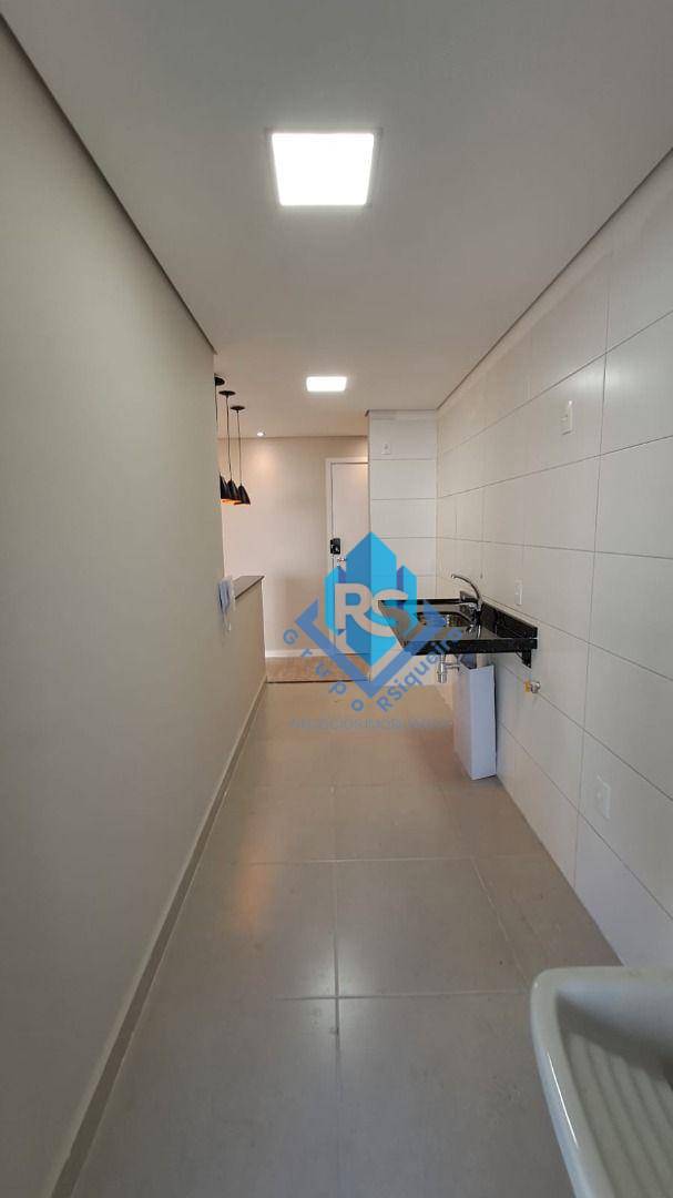 Apartamento à venda e aluguel com 2 quartos, 52m² - Foto 11