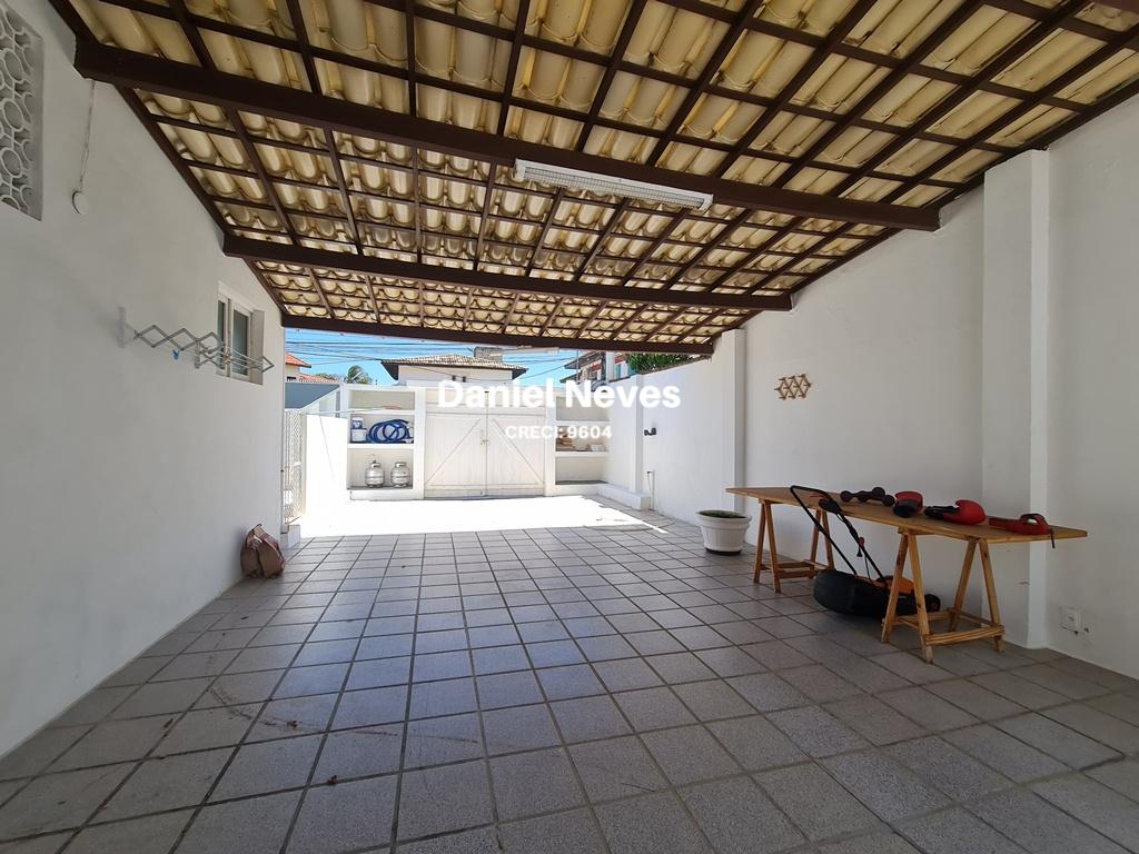 Casa à venda com 4 quartos, 309m² - Foto 54