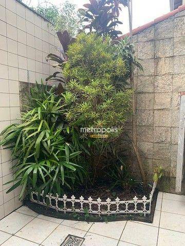 Sobrado à venda com 2 quartos, 110m² - Foto 15