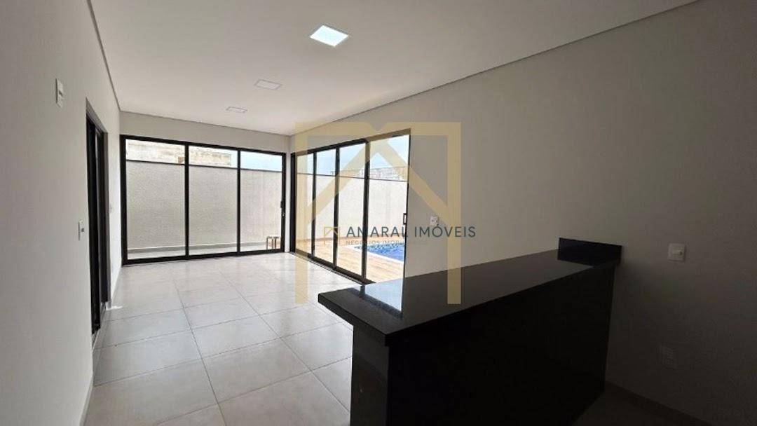 Casa à venda com 3 quartos, 200m² - Foto 8