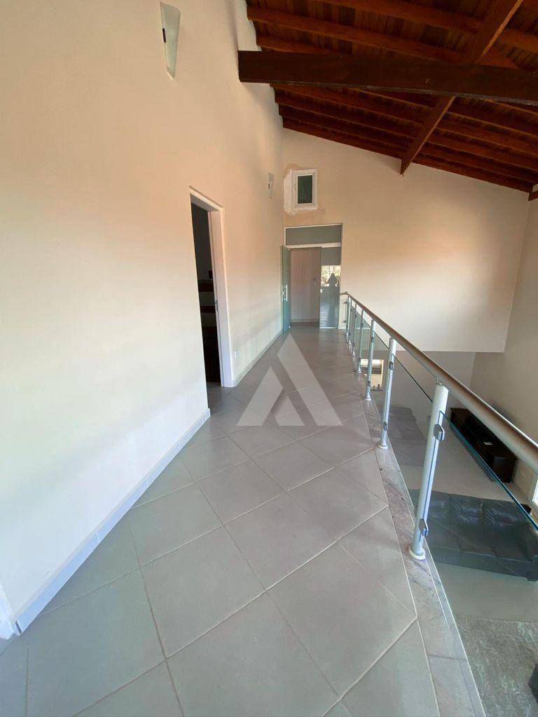 Casa à venda com 5 quartos, 417m² - Foto 13