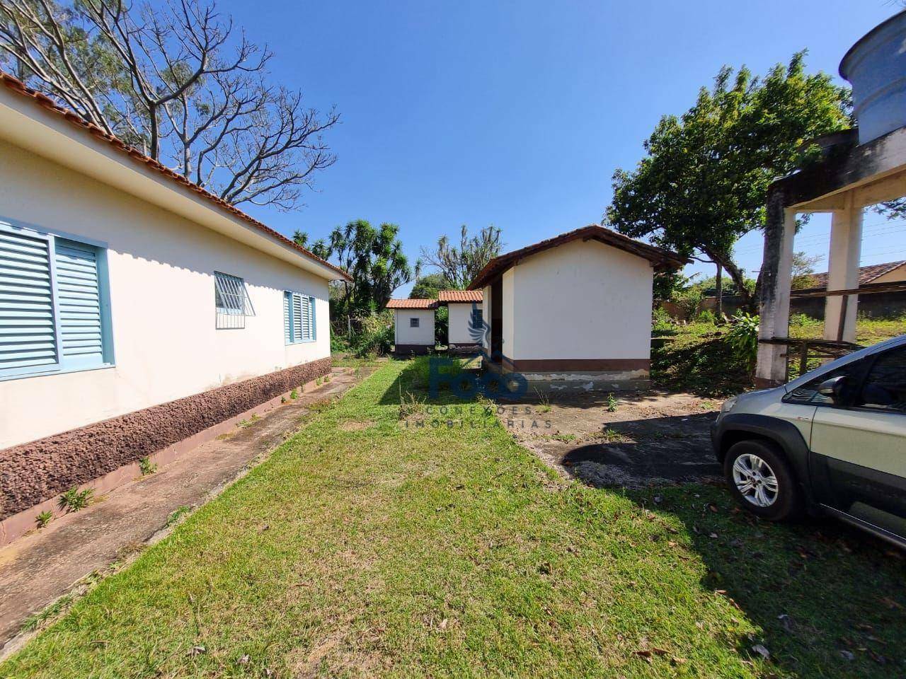 Chácara à venda com 2 quartos, 6000M2 - Foto 3