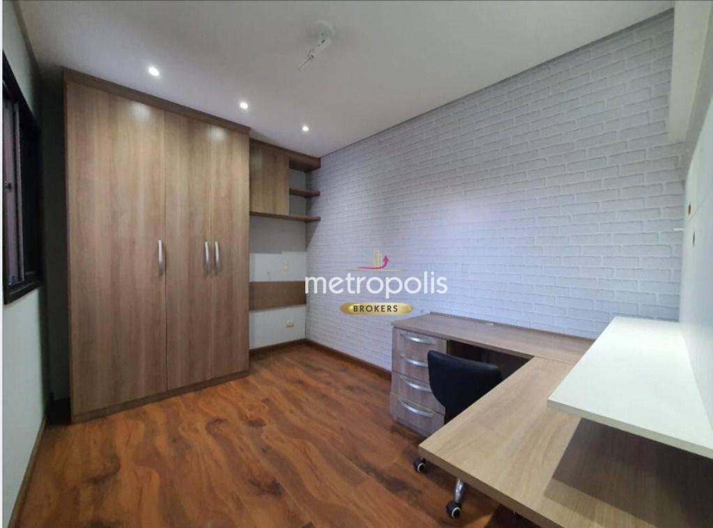 Apartamento à venda com 2 quartos, 70m² - Foto 13