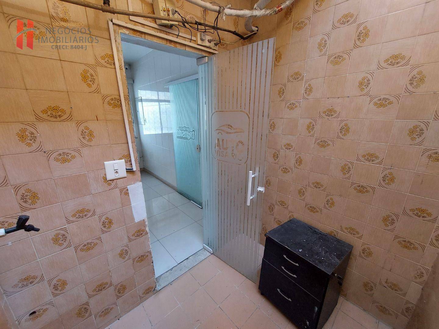 Casa de Condomínio à venda e aluguel com 2 quartos, 310m² - Foto 57