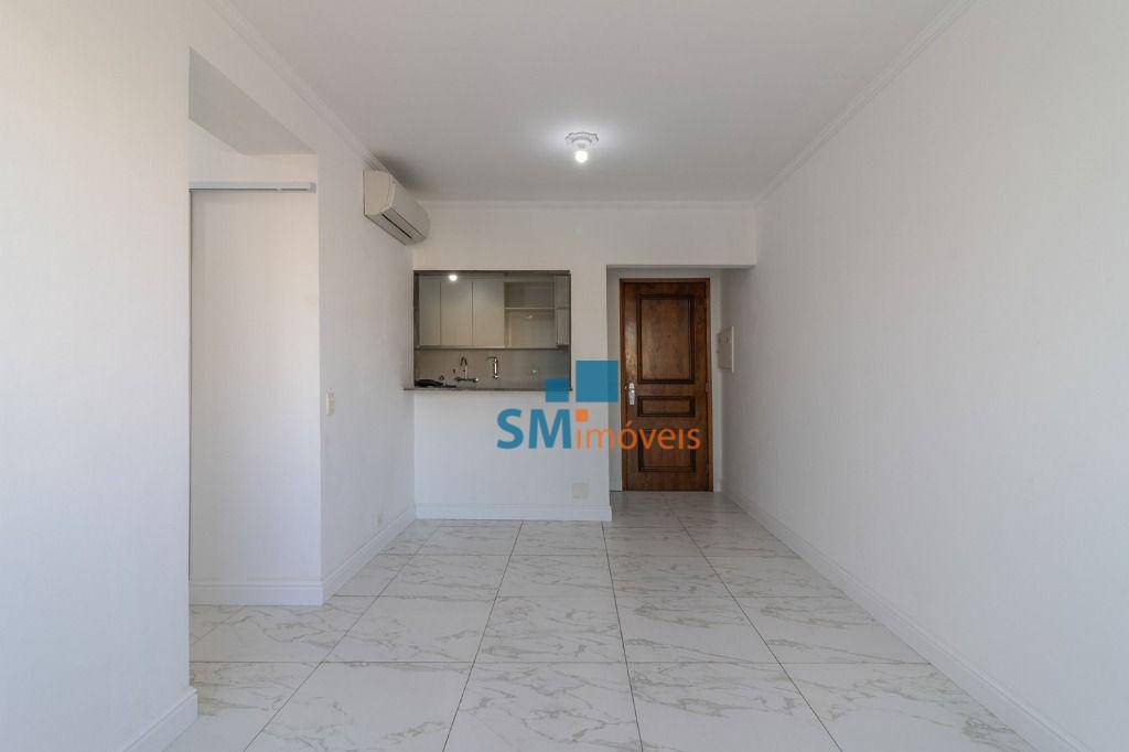 Apartamento à venda com 2 quartos, 80m² - Foto 18