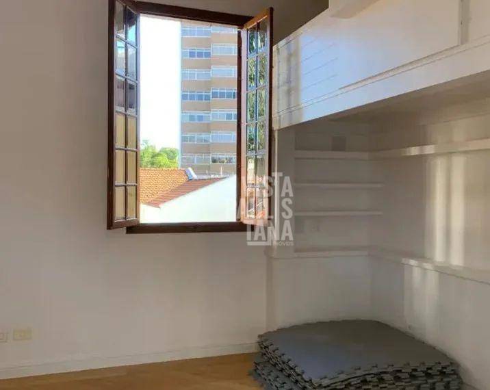 Casa à venda com 3 quartos, 150m² - Foto 10