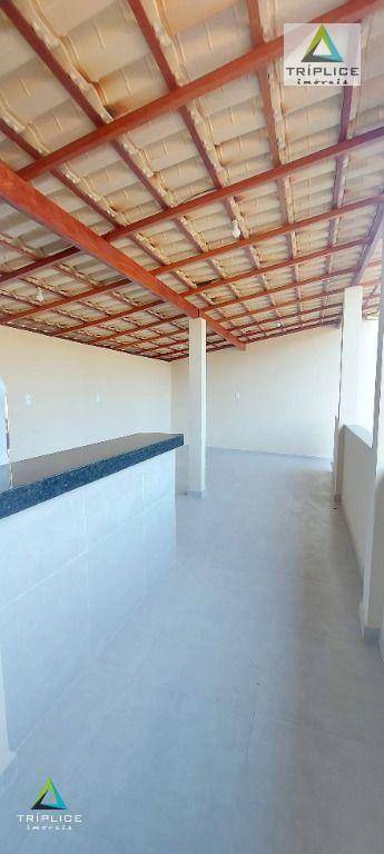 Casa de Condomínio à venda com 4 quartos, 220m² - Foto 41