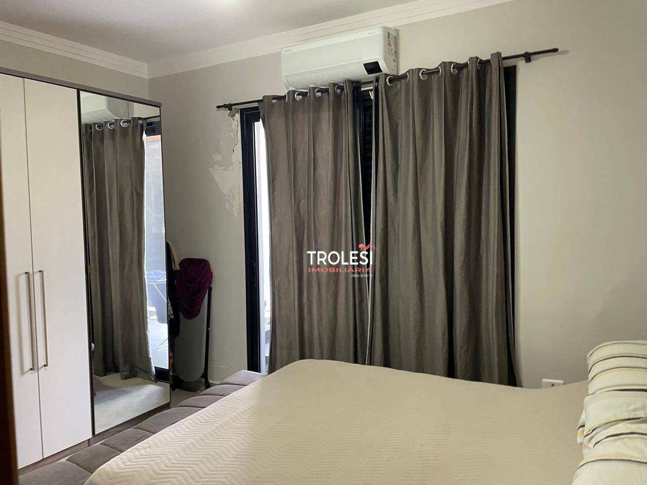 Apartamento à venda com 4 quartos, 564m² - Foto 11