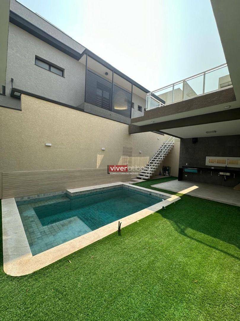 Casa à venda com 3 quartos, 305m² - Foto 37