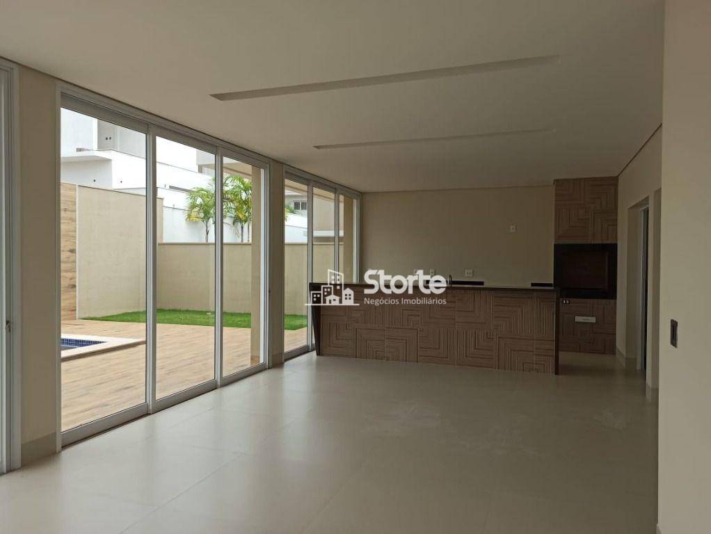 Casa de Condomínio à venda com 4 quartos, 385m² - Foto 17