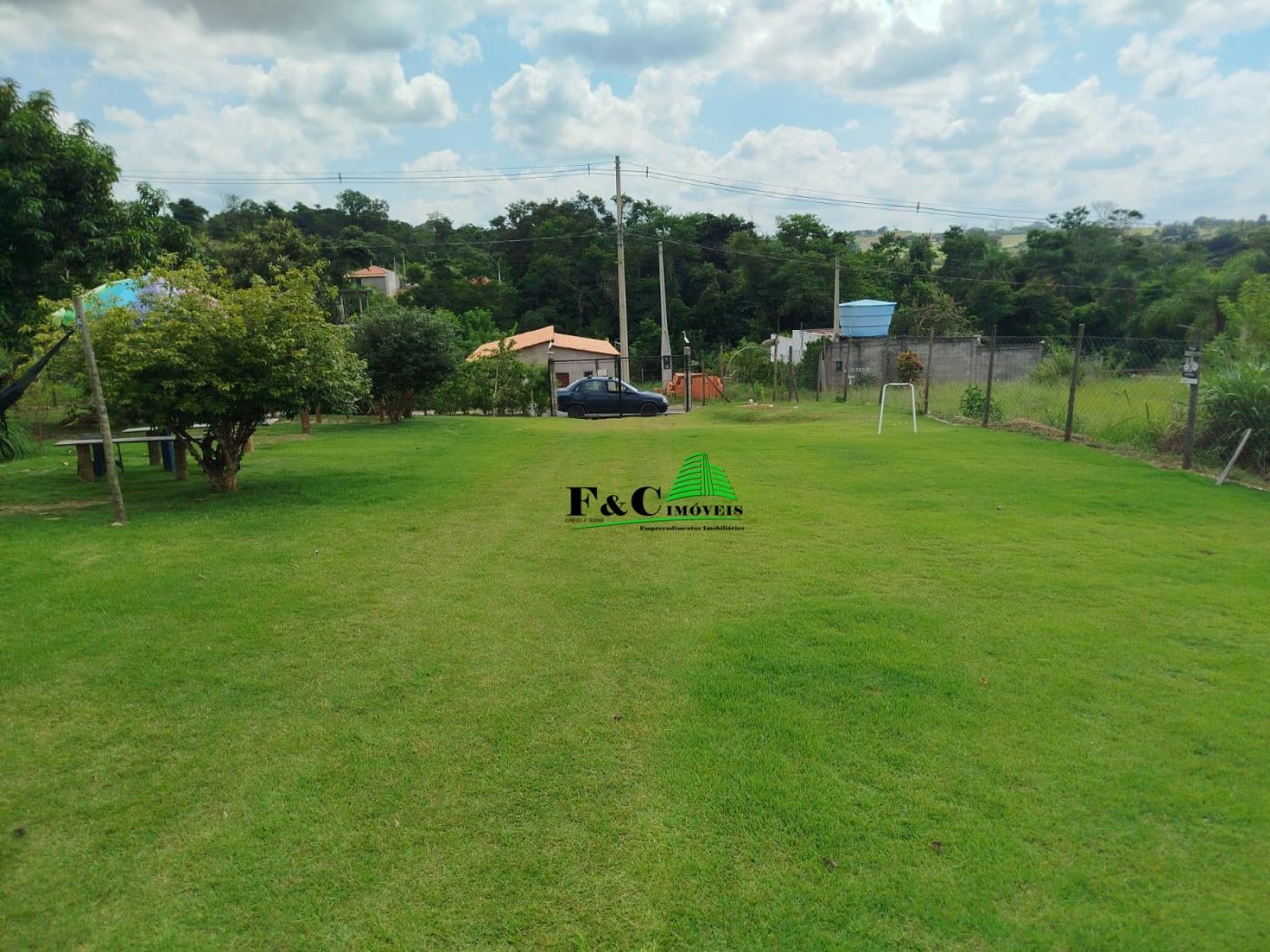 Chácara à venda com 3 quartos, 1000m² - Foto 6