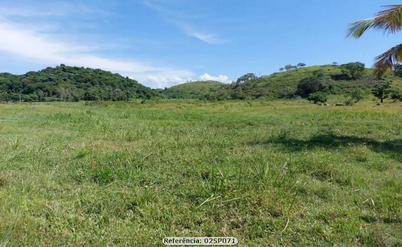 Fazenda à venda com 2 quartos, 150000m² - Foto 25