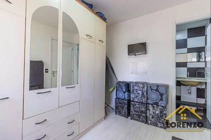 Apartamento à venda com 2 quartos, 88m² - Foto 23