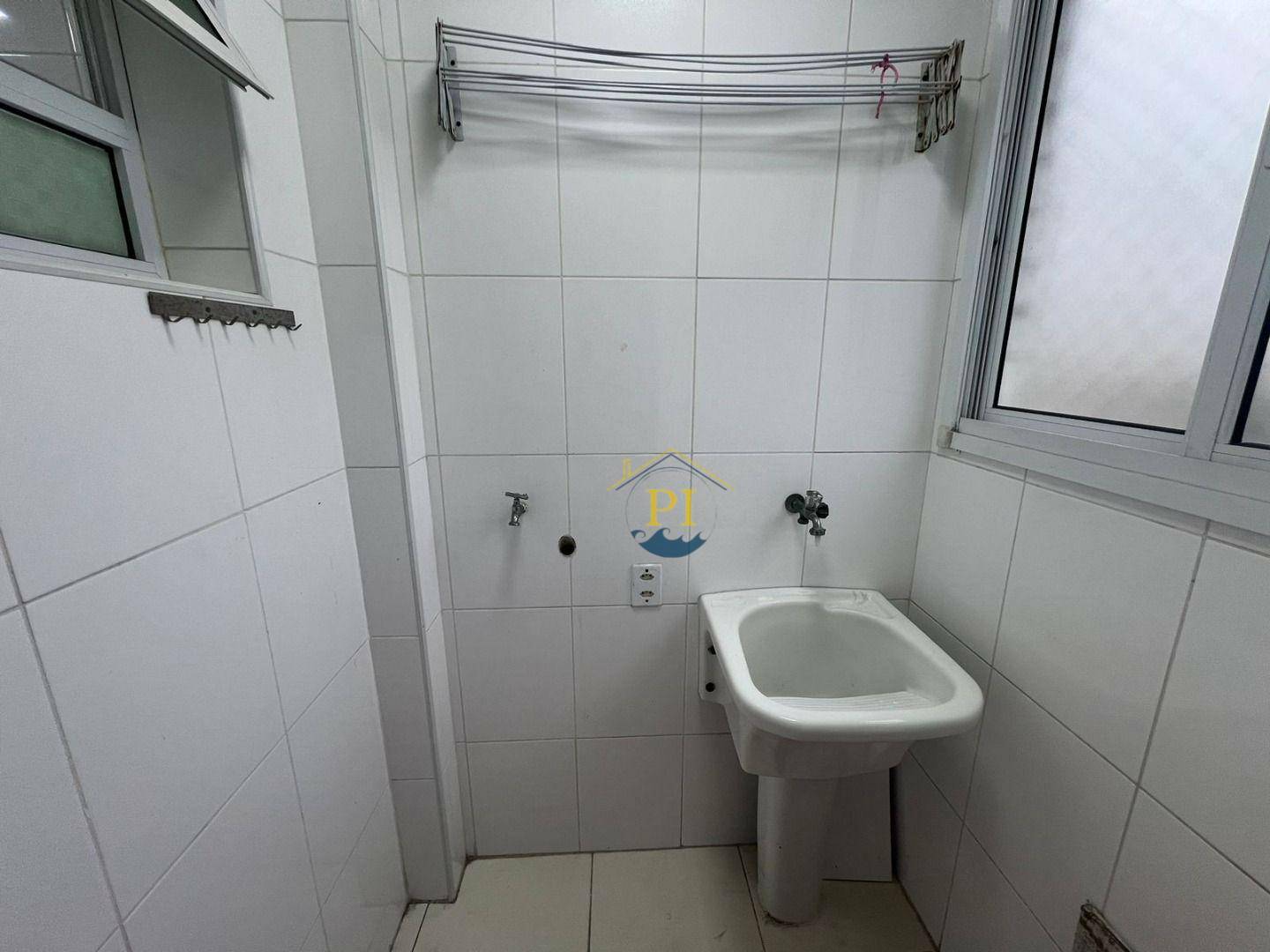 Apartamento à venda com 2 quartos, 61m² - Foto 15