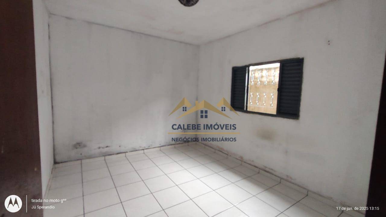 Casa à venda e aluguel com 2 quartos, 92m² - Foto 9