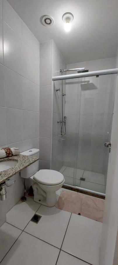 Apartamento à venda com 3 quartos, 80m² - Foto 12