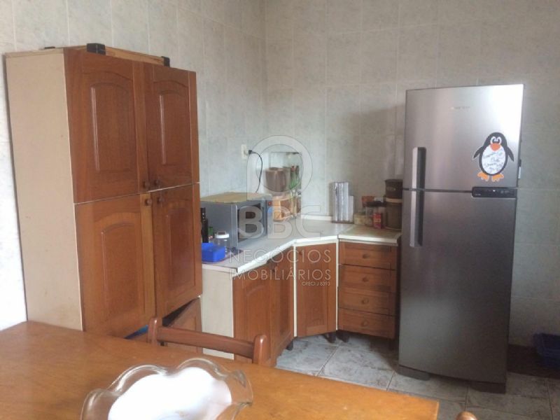 Apartamento à venda com 2 quartos, 98m² - Foto 3
