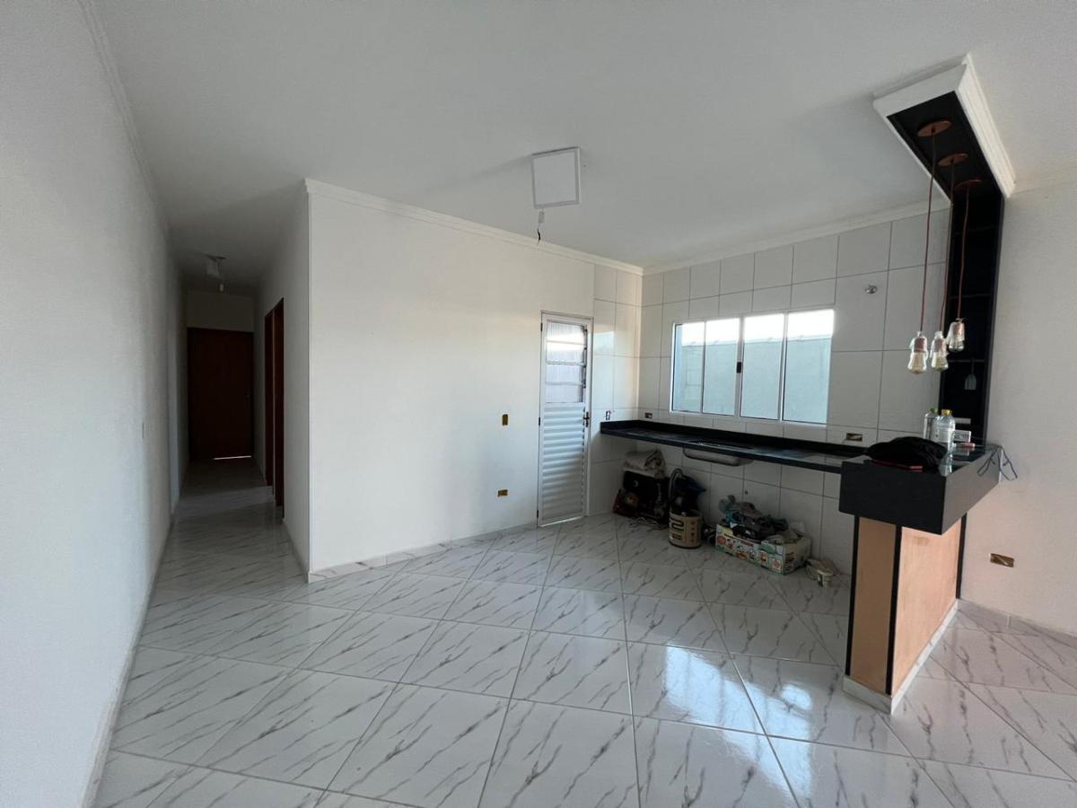 Casa à venda com 2 quartos, 180m² - Foto 24