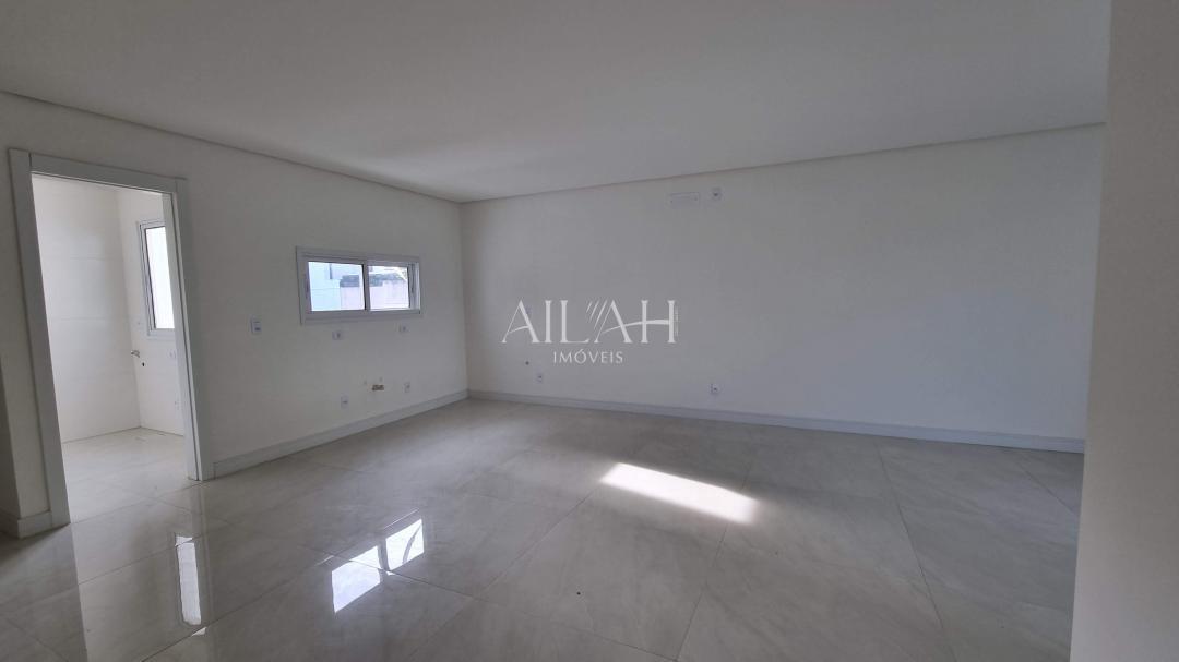 Apartamento à venda com 3 quartos, 120m² - Foto 3
