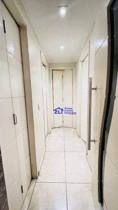 Apartamento à venda com 4 quartos, 112m² - Foto 22