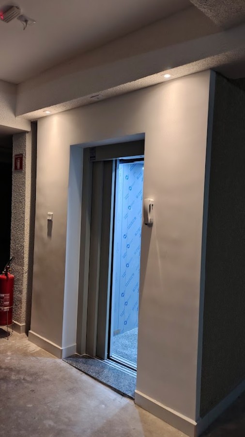 Cobertura à venda com 2 quartos, 96m² - Foto 13
