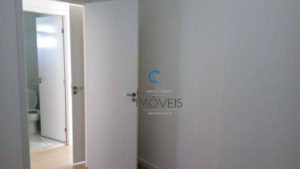 Apartamento à venda com 3 quartos, 68m² - Foto 15