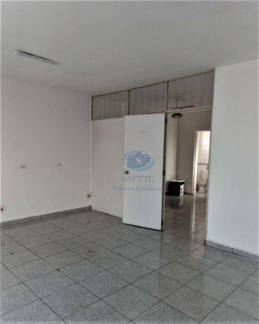 Prédio Inteiro à venda, 465m² - Foto 1