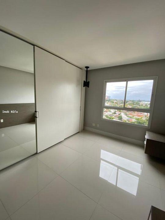 Apartamento à venda com 1 quarto, 62m² - Foto 16