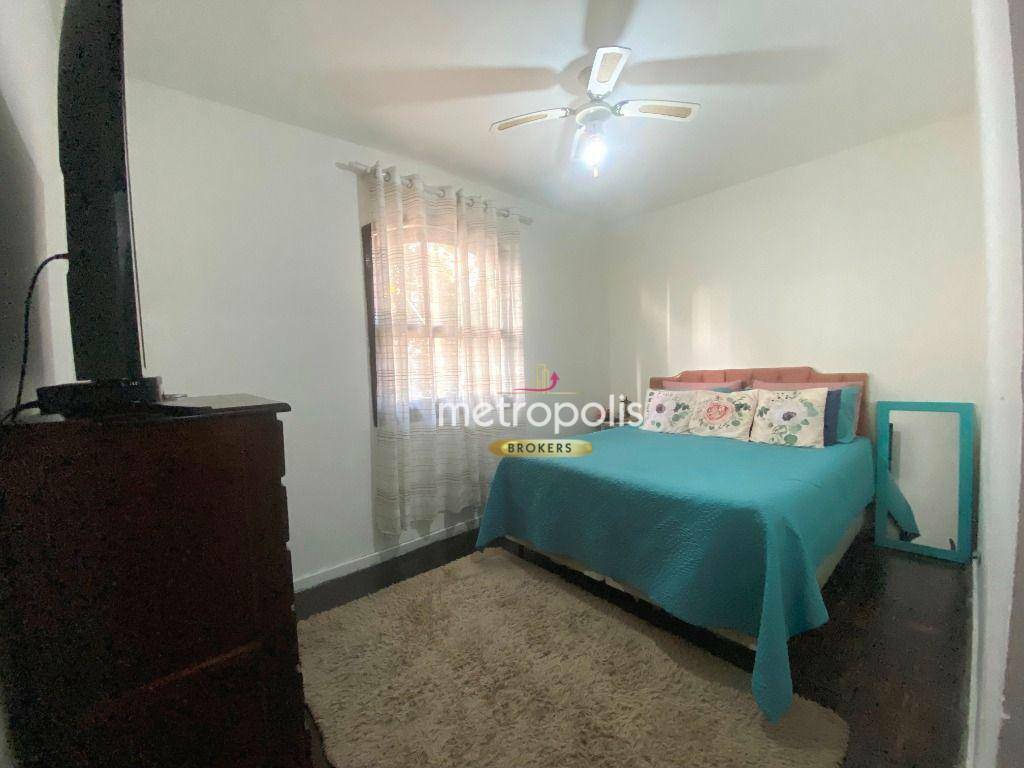 Sobrado à venda com 3 quartos, 144m² - Foto 13