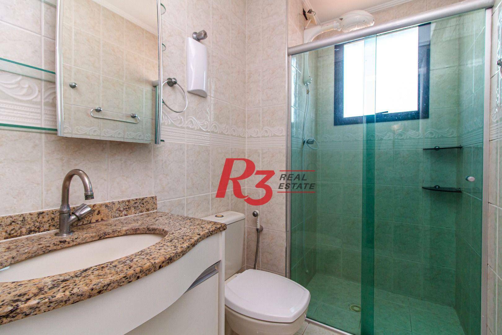 Apartamento à venda com 2 quartos, 77m² - Foto 12