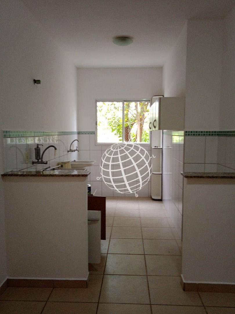 Apartamento à venda com 2 quartos, 68m² - Foto 4