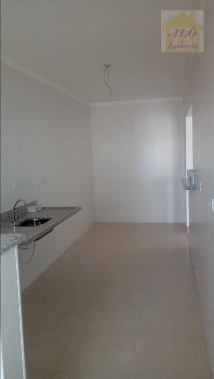 Apartamento à venda e aluguel com 2 quartos, 75m² - Foto 11