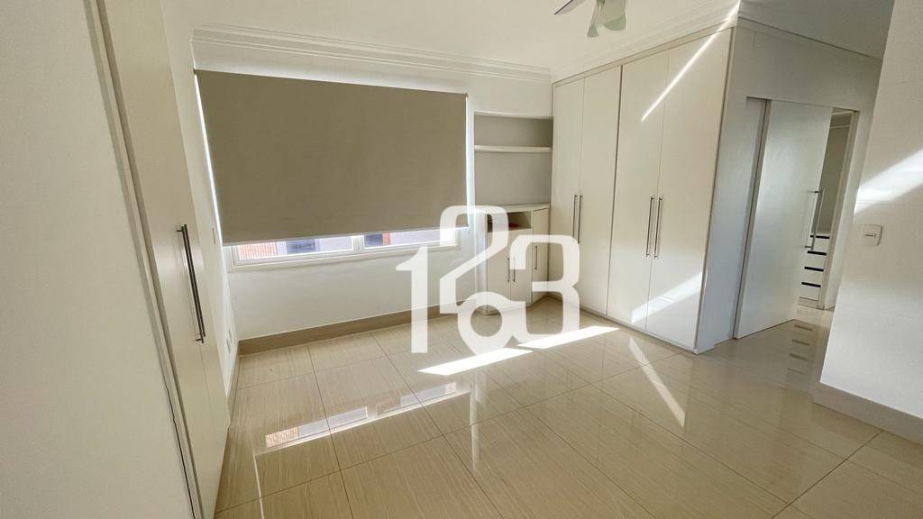 Cobertura à venda e aluguel com 3 quartos, 360m² - Foto 19