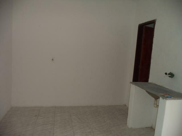 Casa para alugar com 1 quarto, 50m² - Foto 8